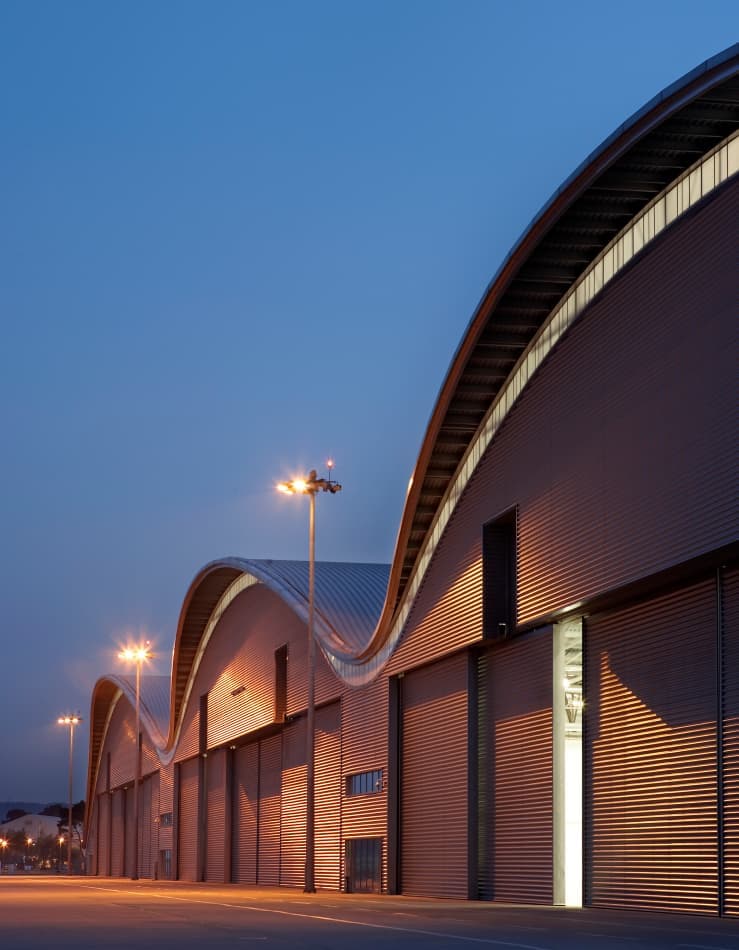 3DReid | Architects Brand & Website Design | Work | Steve Edge Design