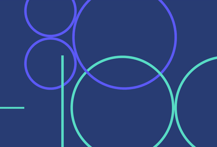 80-100 Victoria | Branding | Digital | Steve Edge Design 80-100 Victoria | Branding | Digital | Steve Edge Design