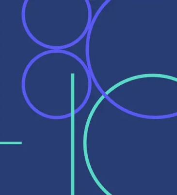 80-100 Victoria | Branding | Digital | Work | Steve Edge Design 80-100 Victoria | Branding | Digital | Work | Steve Edge Design