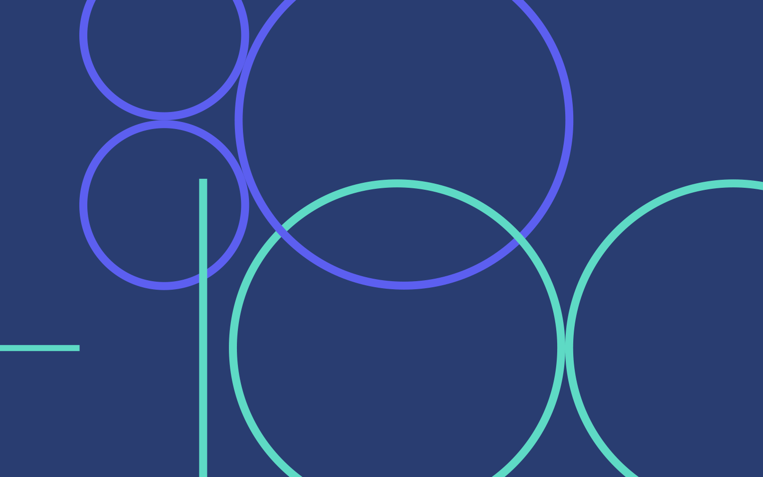 80-100 | Work | Steve Edge Design