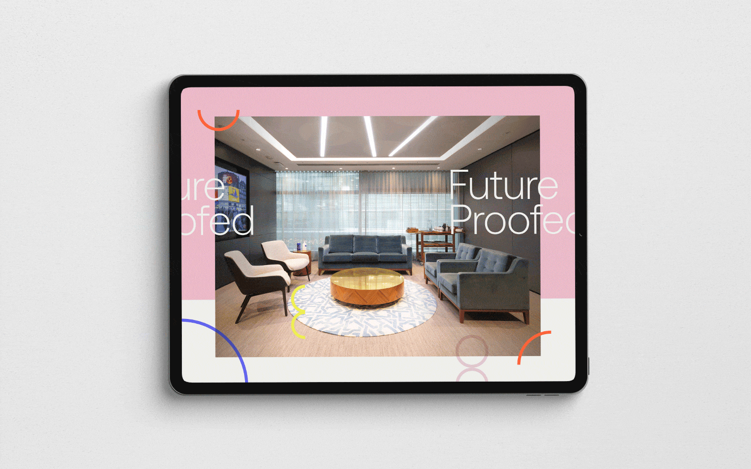 80-100 | Work | Steve Edge Design