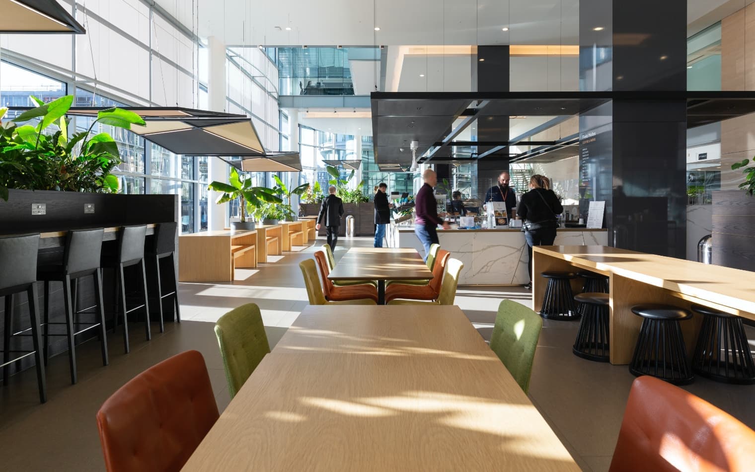 80-100 | Work | Steve Edge Design