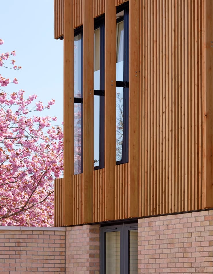 3DReid | Brand & Website Design | Work | Steve Edge Design