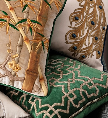 Beaumont and Fletcher | Luxury Retail Branding | Digital Agency | Work | Steve Edge Design Beaumont and Fletcher | Luxury Retail Branding | Digital Agency | Work | Steve Edge Design