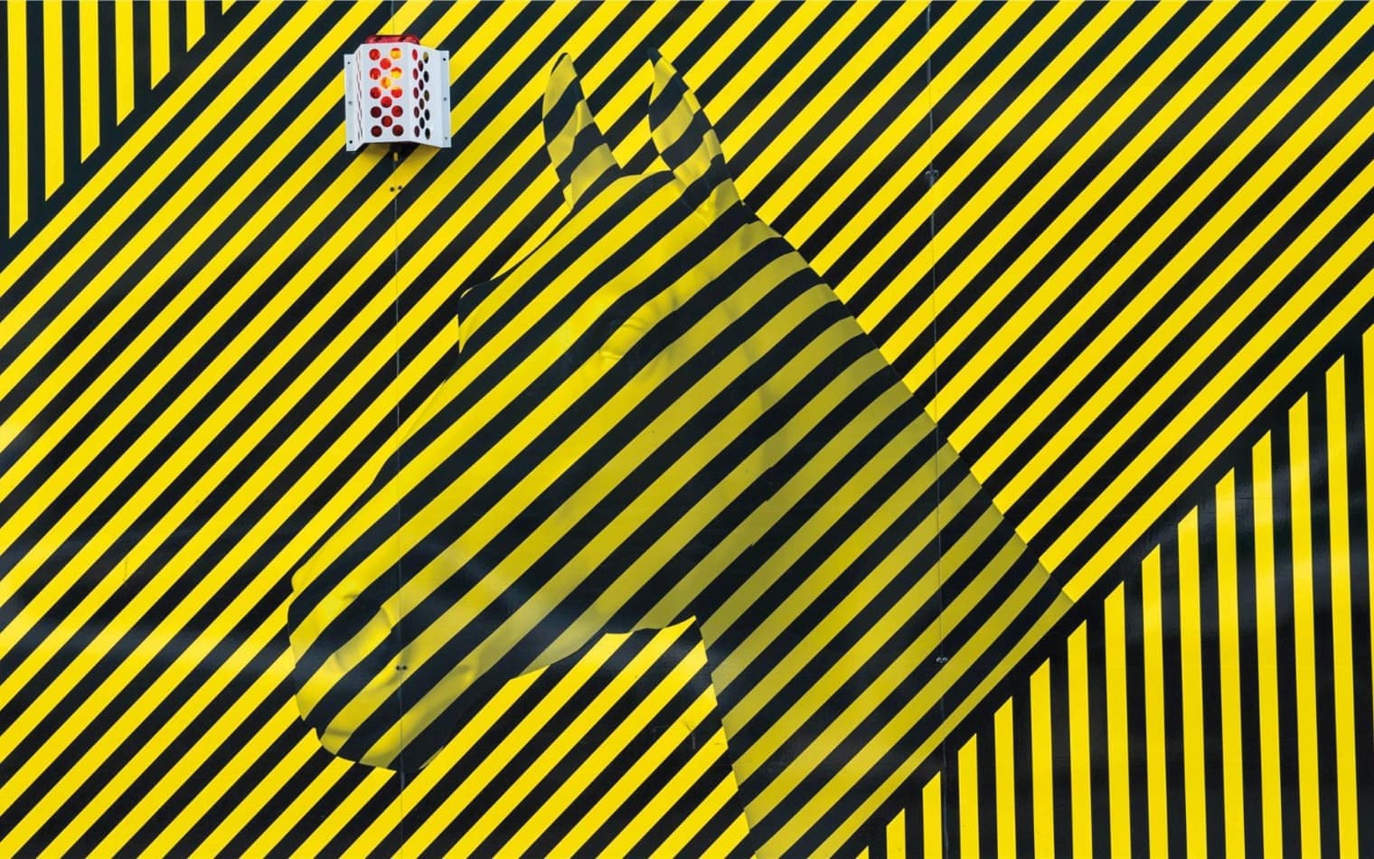 Essential Living | Build to Rent Branding Agency | Steve Edge Design