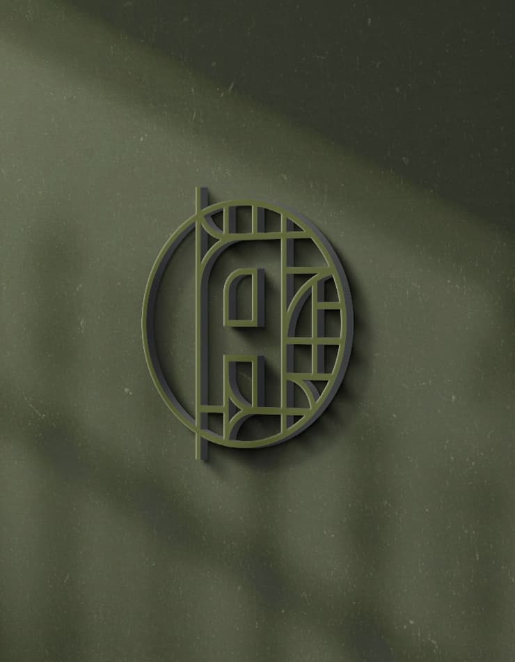 Invesco | Retail Branding & Web Development | Steve Edge Design