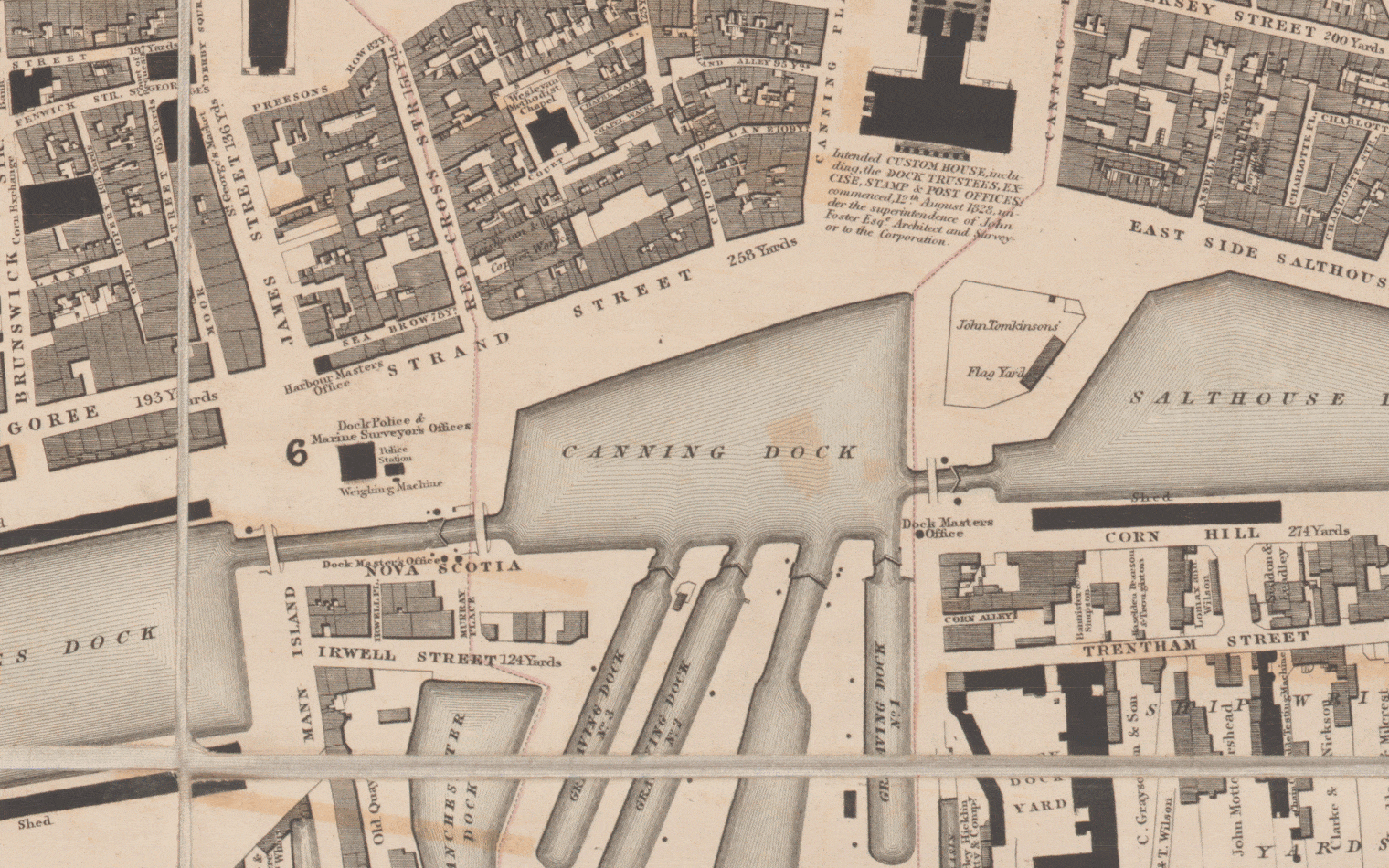 Invesco | Retail Branding & Web Development | Steve Edge Design