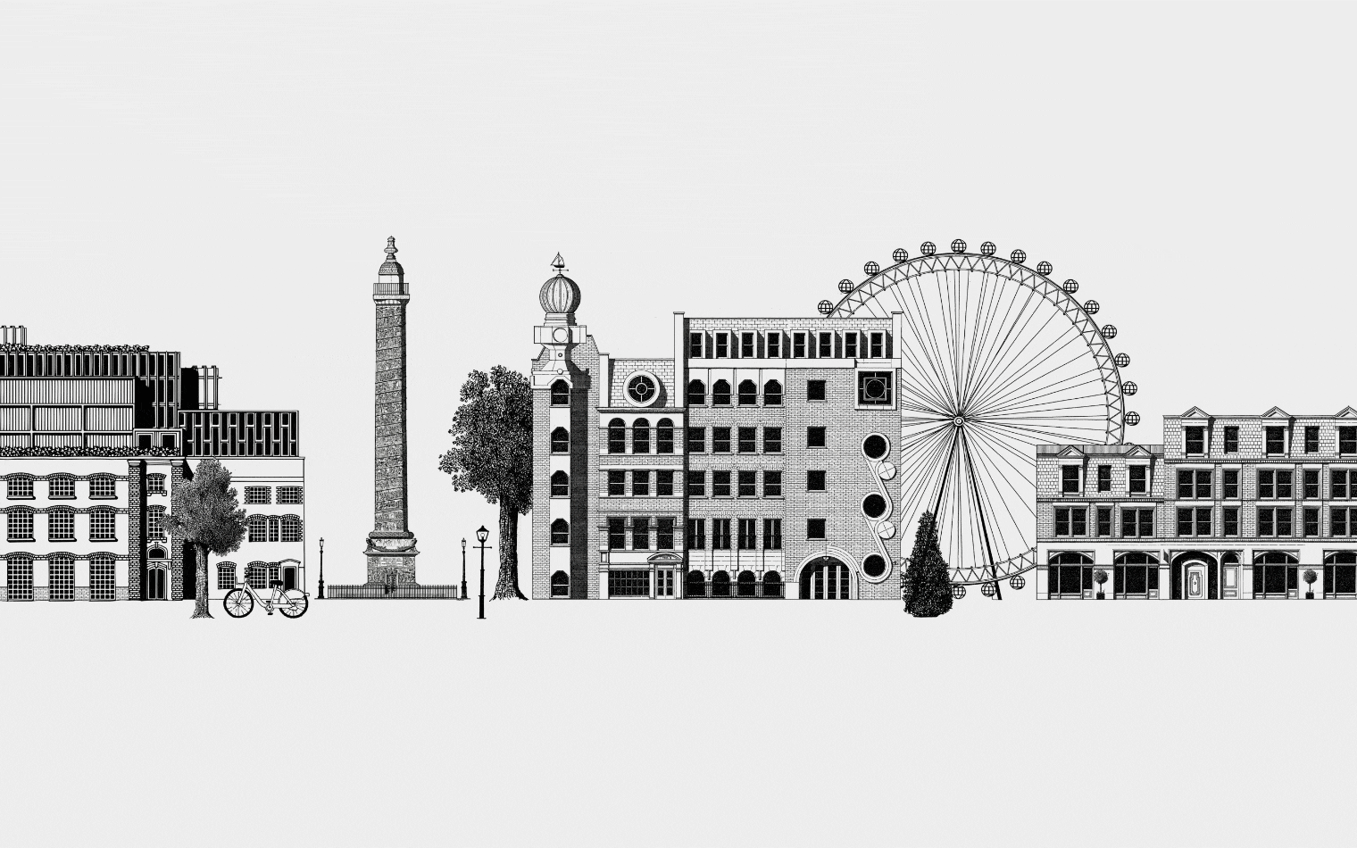 Native | Real Estate Branding & Web Design | Steve Edge Design