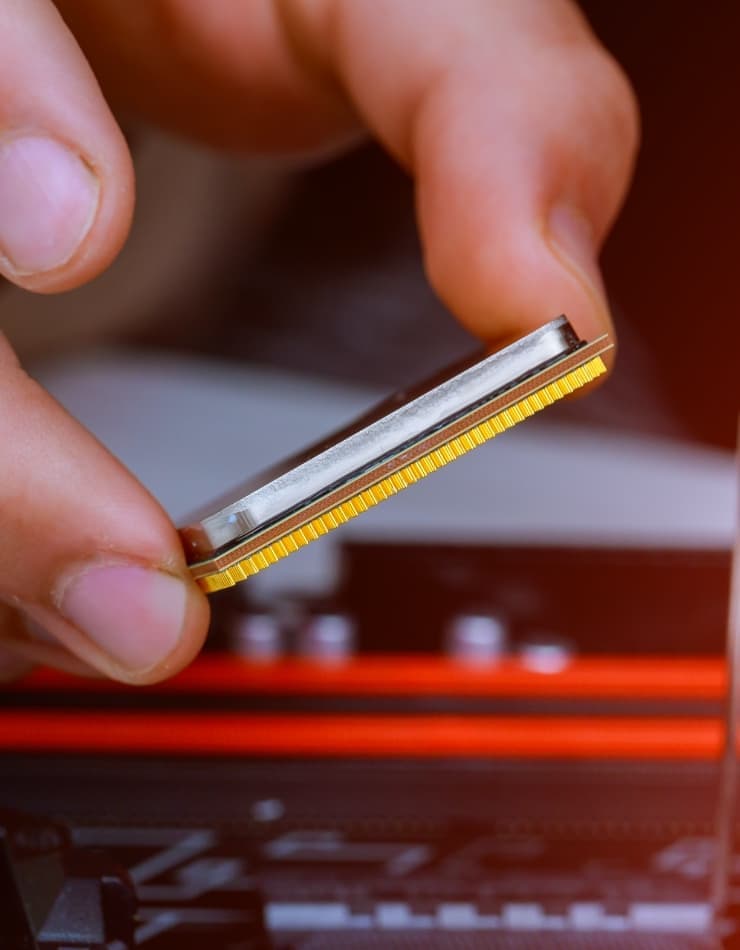 Oakley Capital | Finance & Banking Branding | Steve Edge Design