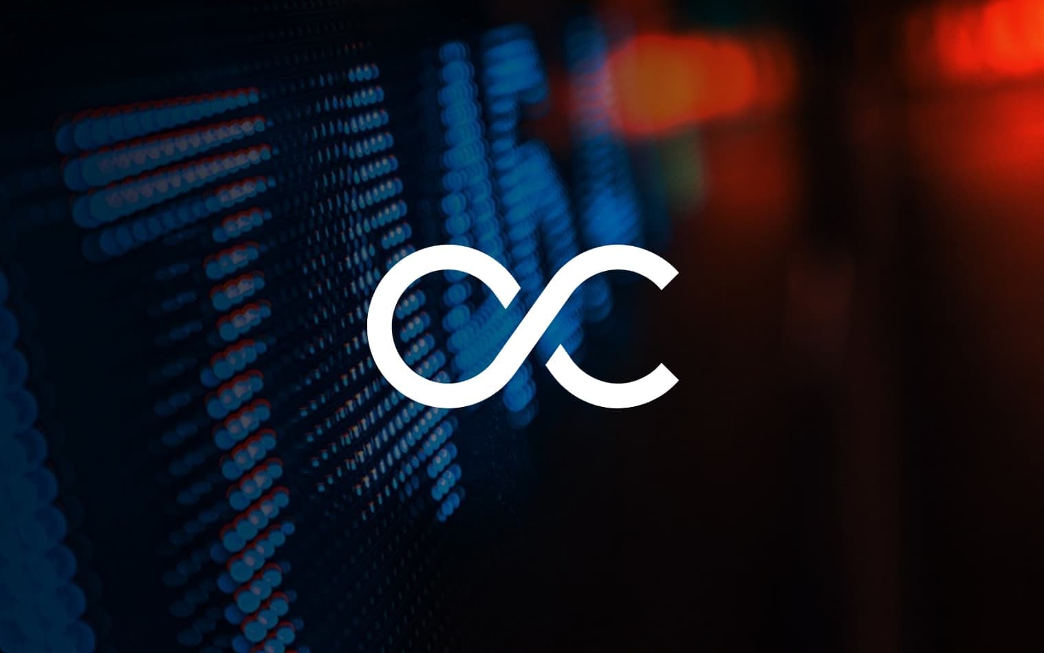 Oakley Capital | Finance & Banking Branding | Steve Edge Design