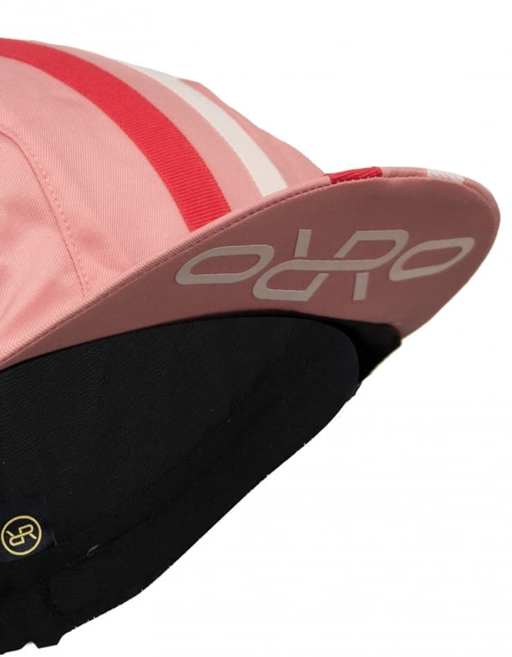 Orro Bikes | Sports Brand Design | Steve Edge Design