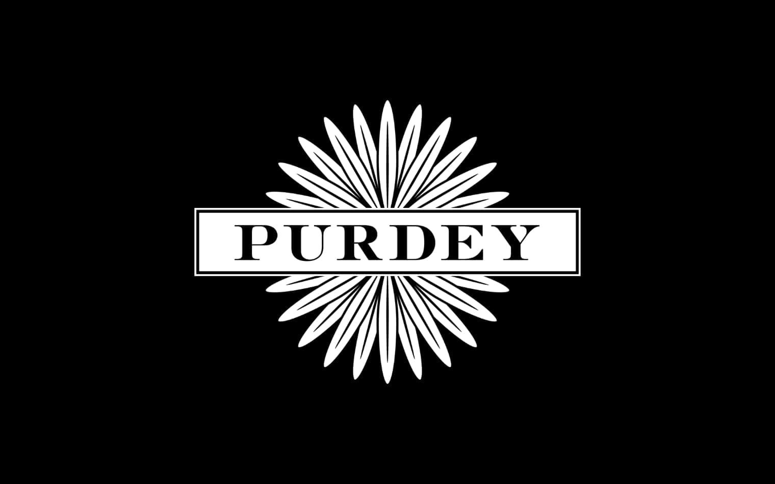 Purdey Gun & Rifle Makers | British Luxury Branding | Steve Edge Design