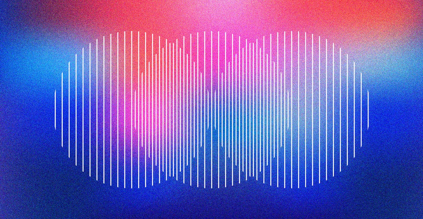 Brand Mergers | Branding During Mergers and Acquisitions Brand Mergers | Branding During Mergers and Acquisitions