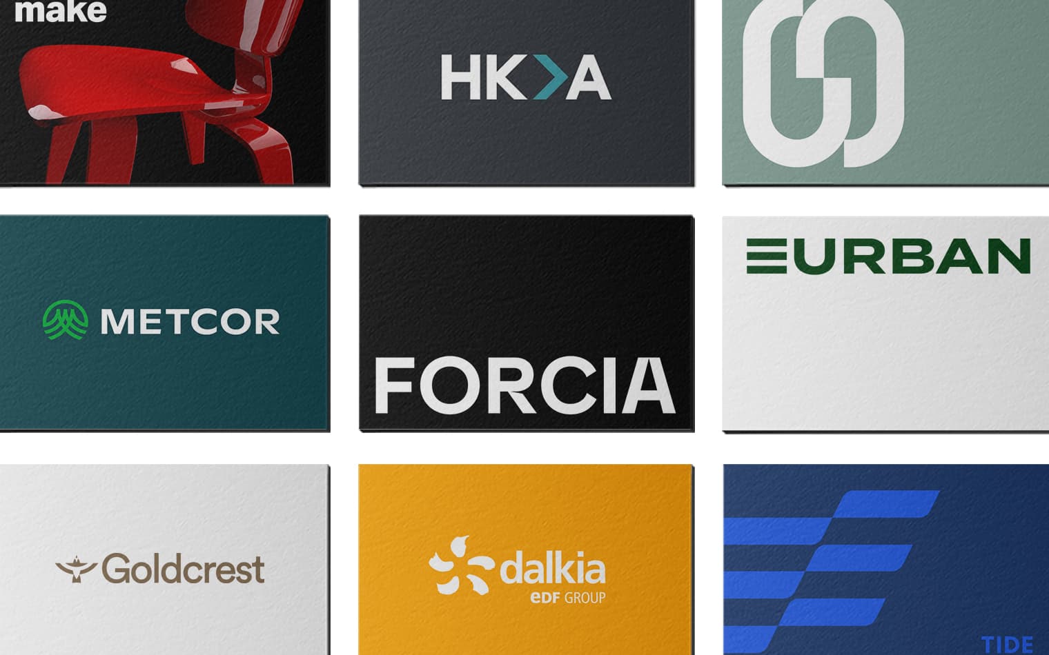 Construction Hub | Construction Branding, Digital & Marketing Services | Steve Edge Design