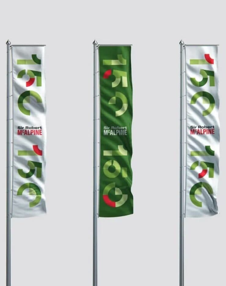 Construction Hub | Construction Branding, Digital & Marketing Services | Steve Edge Design