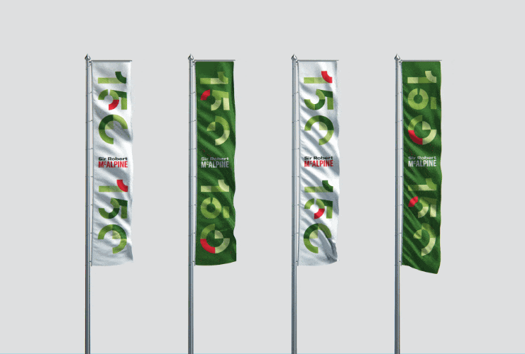 Construction Specialisms | Steve Edge Design