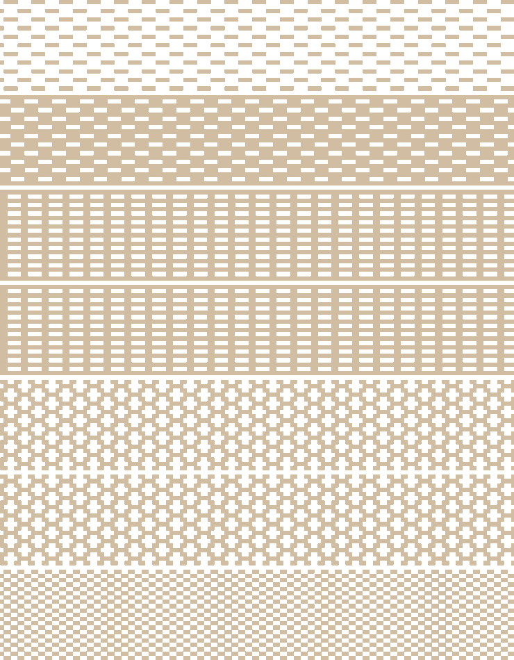 The Ray | Real Estate & Office Branding | Steve Edge Design