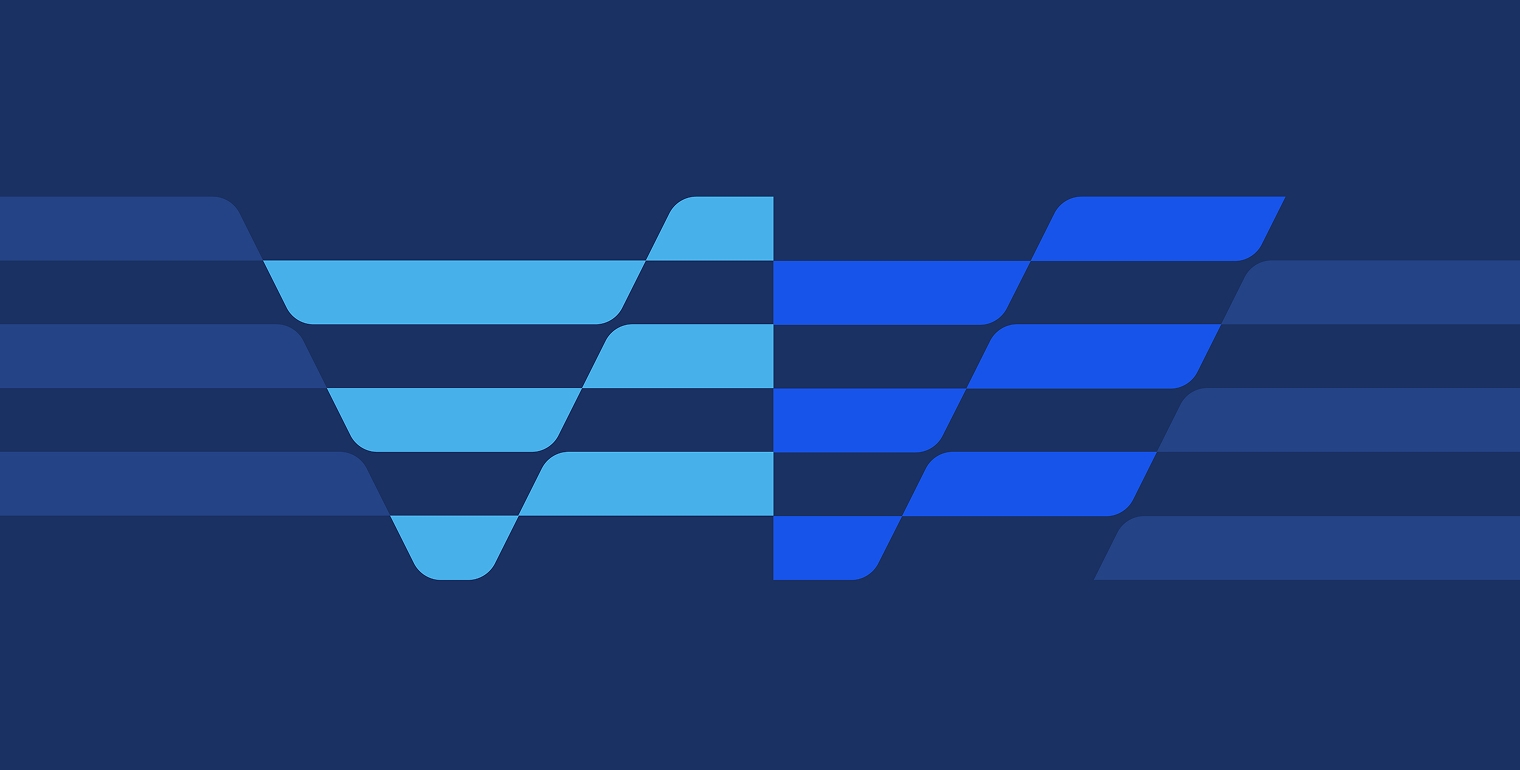 Tide & Vision | Construction Sector Branding | Work | Steve Edge Design Tide & Vision | Construction Sector Branding | Work | Steve Edge Design