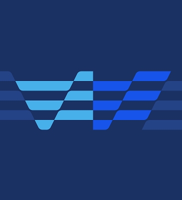 Tide & Vision | Construction Sector Branding | Work | Steve Edge Design Tide & Vision | Construction Sector Branding | Work | Steve Edge Design