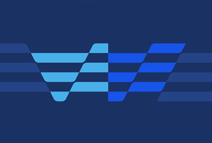 Tide & Vision | Construction Sector Branding | Work | Steve Edge Design Tide & Vision | Construction Sector Branding | Work | Steve Edge Design