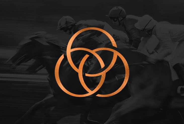 O’Neill Racing | Racehorse Trainer Branding & Web Design | Work | Steve Edge Design O'Neill Racing | Racehorse Trainer Branding & Web Design | Work | Steve Edge Design