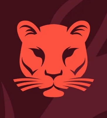 Goldsmiths' Company | New Brand Identity | Work | Steve Edge Design Goldsmiths' Company | New Brand Identity | Work | Steve Edge Design