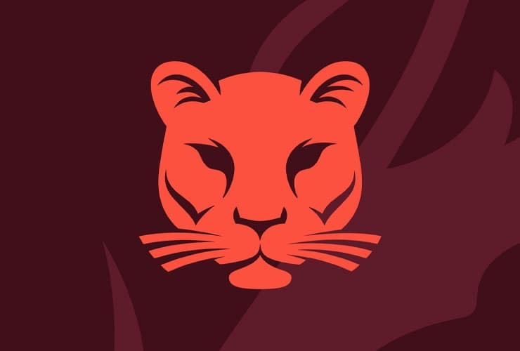 Goldsmiths’ Company | New Brand Identity | Work | Steve Edge Design Goldsmiths' Company | New Brand Identity | Work | Steve Edge Design