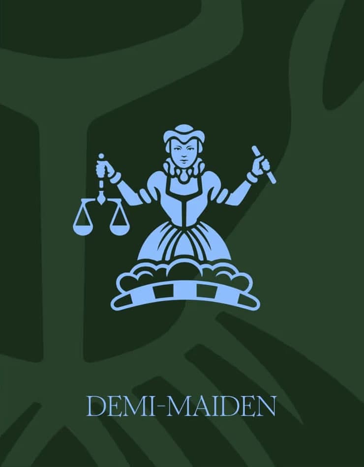 Goldsmiths' Company | New Brand Identity | Work | Steve Edge Design