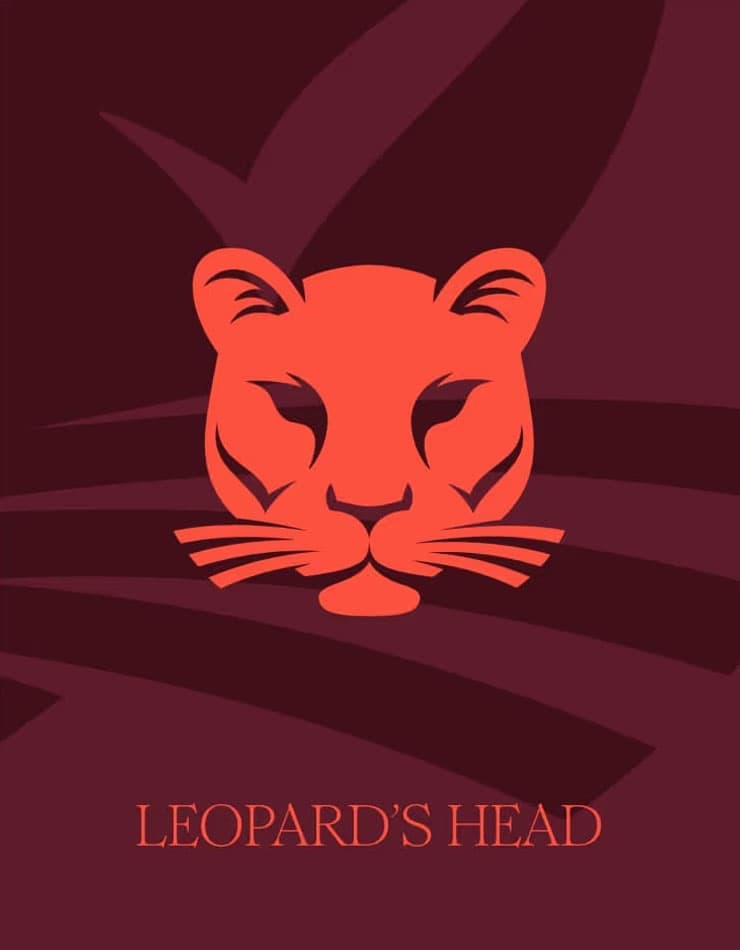 Goldsmiths' Company | New Brand Identity | Work | Steve Edge Design