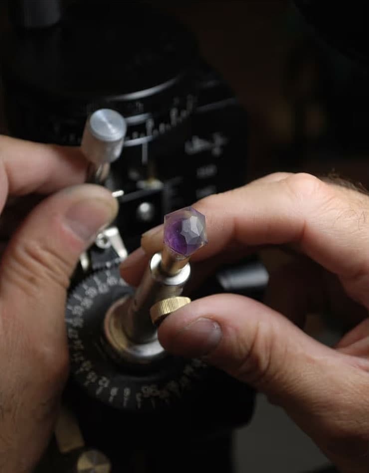 Goldsmiths' Company | New Brand Identity | Work | Steve Edge Design