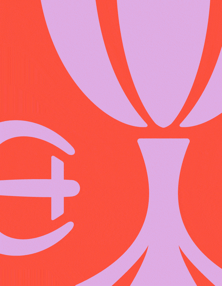 Goldsmiths' Company | New Brand Identity | Work | Steve Edge Design