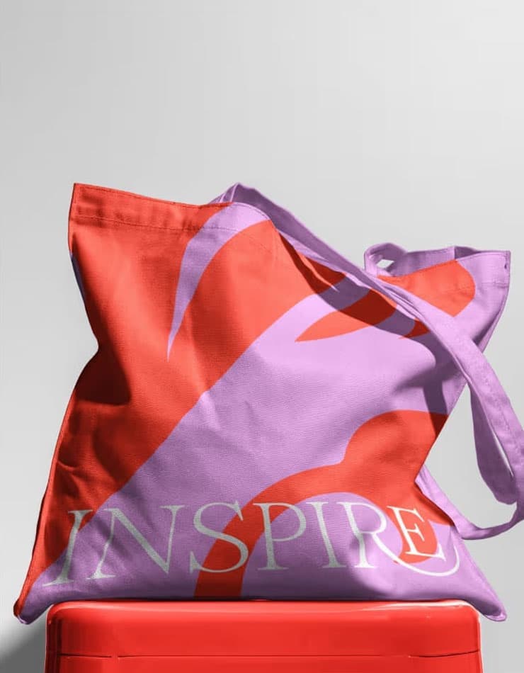 Goldsmiths' Company | New Brand Identity | Work | Steve Edge Design