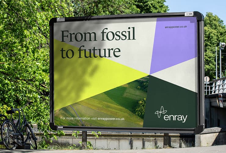 Enray | Renewable Energy Branding Agency | Renewable Energy Technologies | Work | Steve Edge Design Enray | Renewable Energy Branding Agency | Renewable Energy Technologies | Work | Steve Edge Design