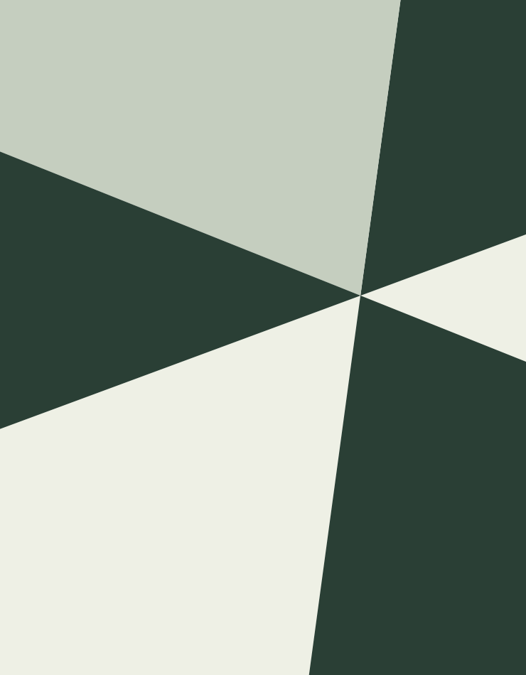 Enray | Renewable Energy Branding | Visual Identity | Work | Steve Edge Design