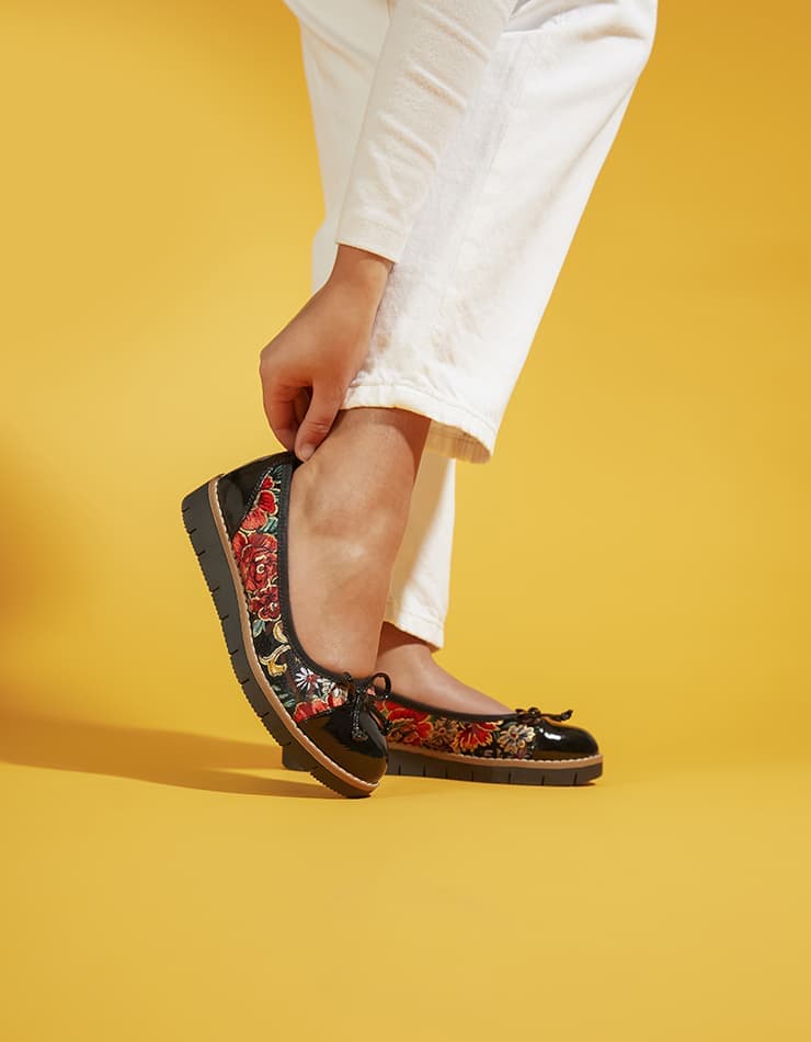 Pavers | Work | Steve Edge Design