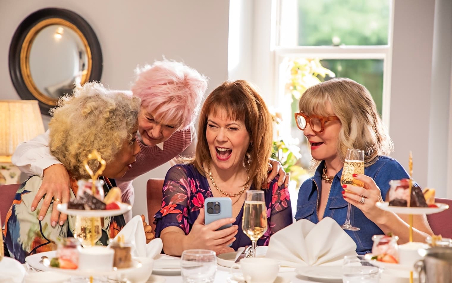 Pavers | Branding Agency | Work | Steve Edge Design