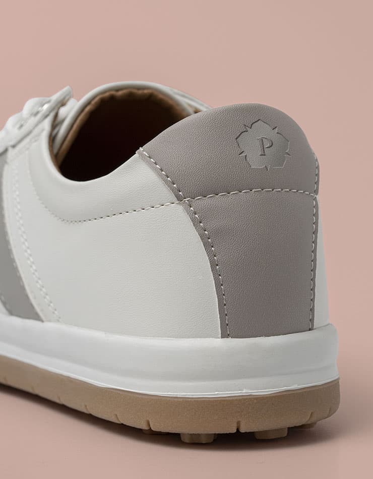 Pavers | Work | Steve Edge Design