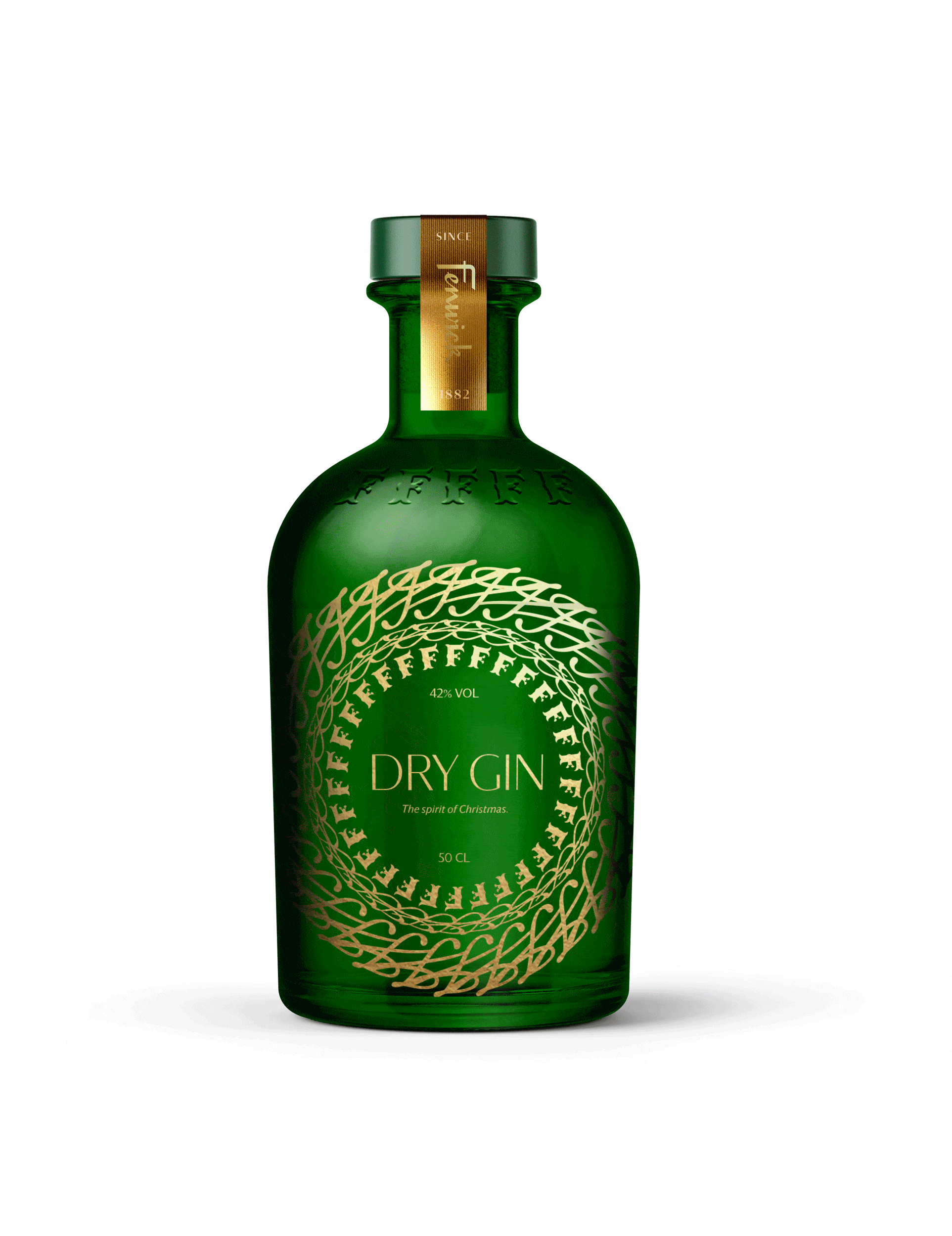 Packaging Design | Branding | Steve Edge Design