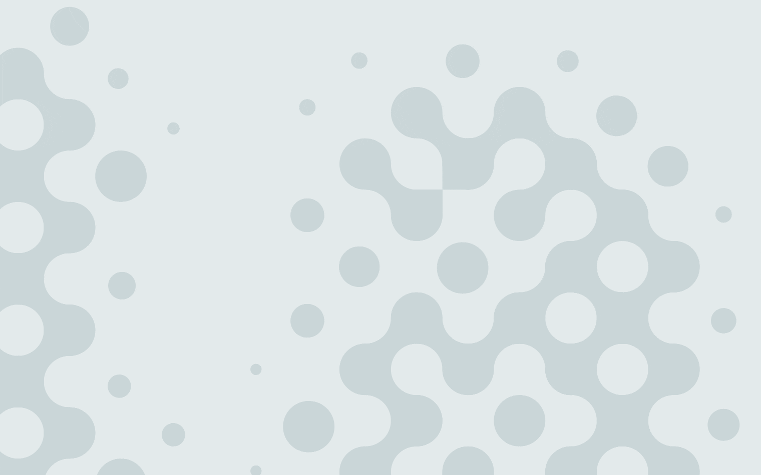Clotta | Visual Identity | Pharmaceutical Branding Agency | Work | Steve Edge Design