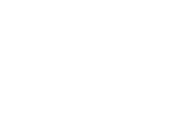 Logo Design | Branding | Steve Edge Design