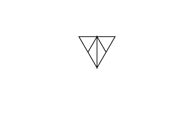 Logo Design | Branding | Steve Edge Design