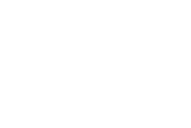 Logo Design | Branding | Steve Edge Design