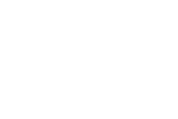 Logo Design | Branding | Steve Edge Design