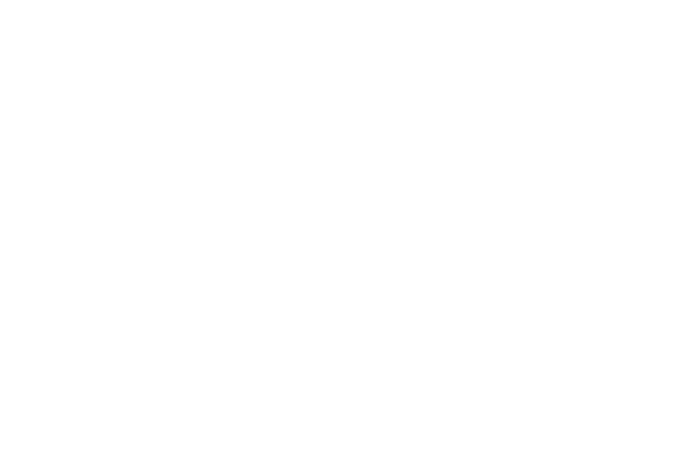 Logo Design | Branding | Steve Edge Design