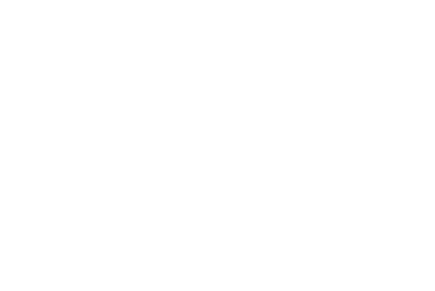 Logo Design | Branding | Steve Edge Design