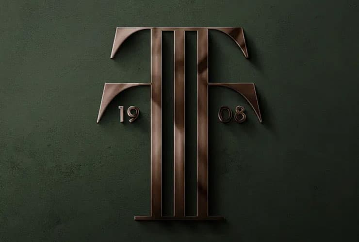 Townsend | Brand Design Agency | Brand Identity | Property Development Branding Agency | Work | Steve Edge Design Townsend | Brand Design Agency | Brand Identity | Property Development Branding Agency | Work | Steve Edge Design