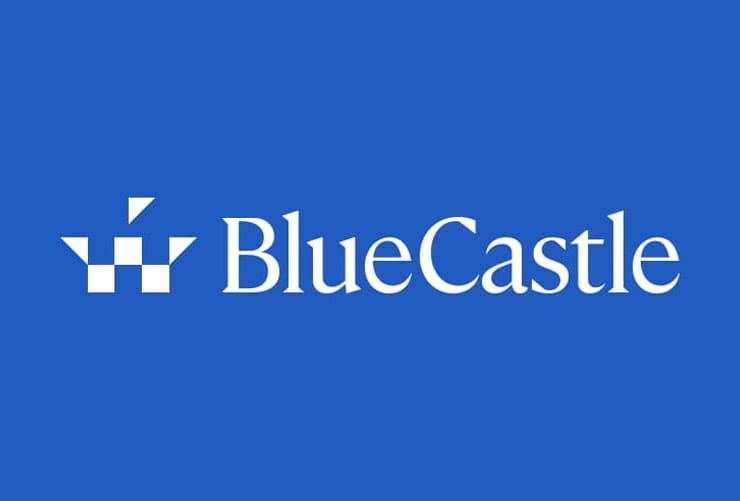 BlueCastle Capital | Website Build | Branding Agency | Financial Sector Branding | Work | Steve Edge Design BlueCastle Capital | Website Build | Branding Agency | Financial Sector Branding | Work | Steve Edge Design