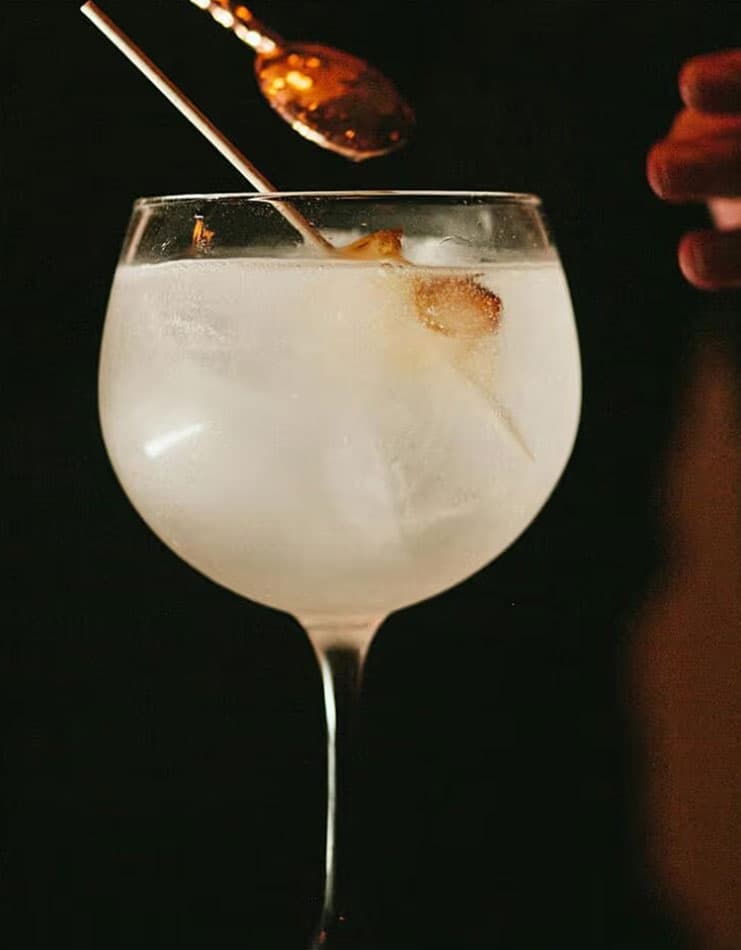 SpeyFly Spirits | Beverage Branding | Label Design | Packaging Design | Branding Agency | Work | Steve Edge Design