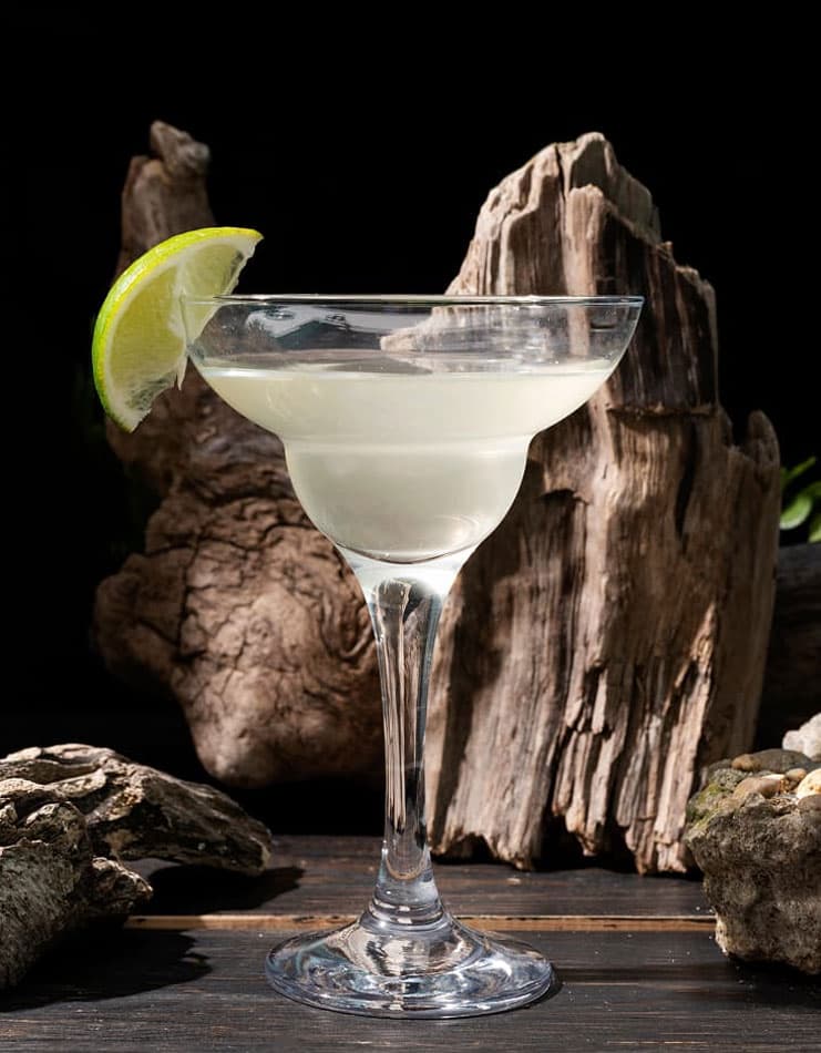 SpeyFly Spirits | Beverage Branding | Label Design | Packaging Design | Branding Agency | Work | Steve Edge Design