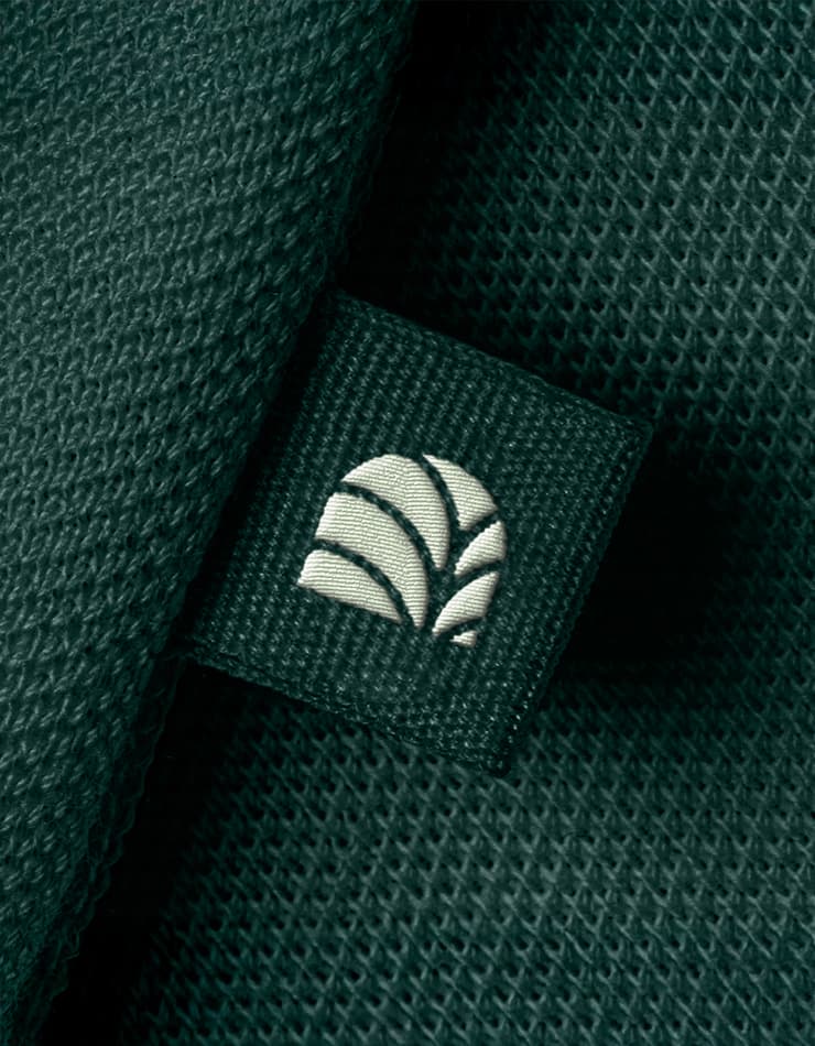 Future Biogas | Brand Strategy | Visual Identity | Web Design | Web Build | Print Design | Renewable Energy Brand & Web Design | Work Posts | Steve Edge Design